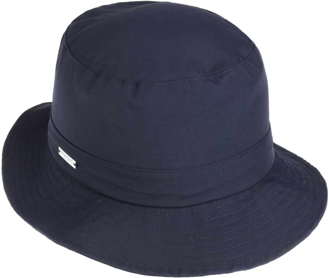 Seeberger Hats | ab bei dunkelblau € Preisvergleich 26,20 Lasina Outdoorhut