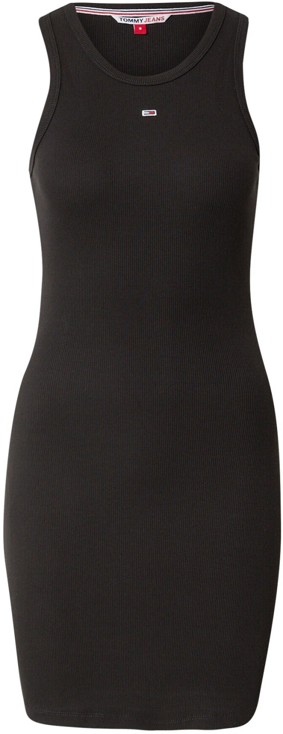 Tommy Hilfiger Essential Dress (DW0DW15344)