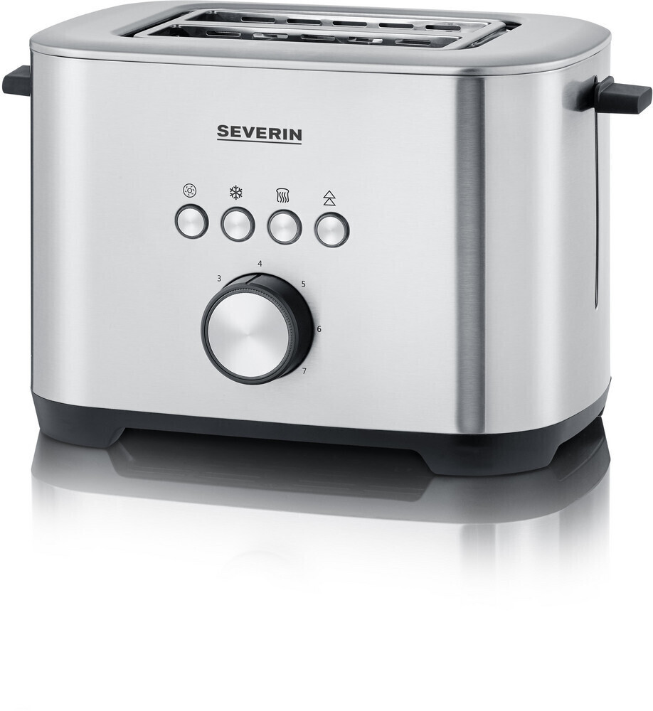 Severin AT 2620