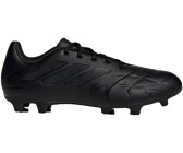 Leder kickschuhe 2025