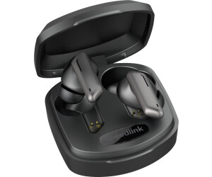 Soundcore liberty air deals 2 idealo