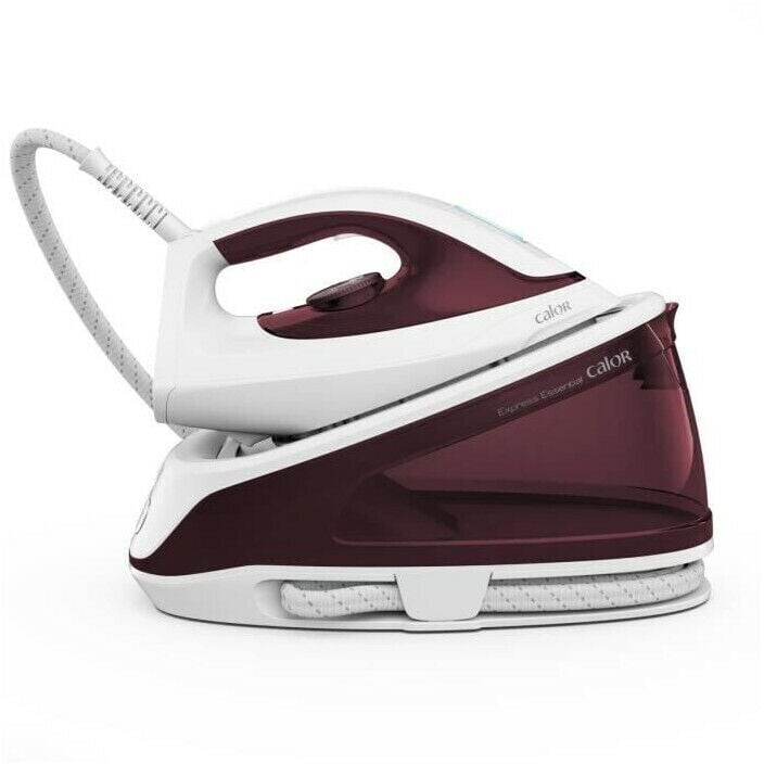 Calor Express Essential 2200 W SV6113C0