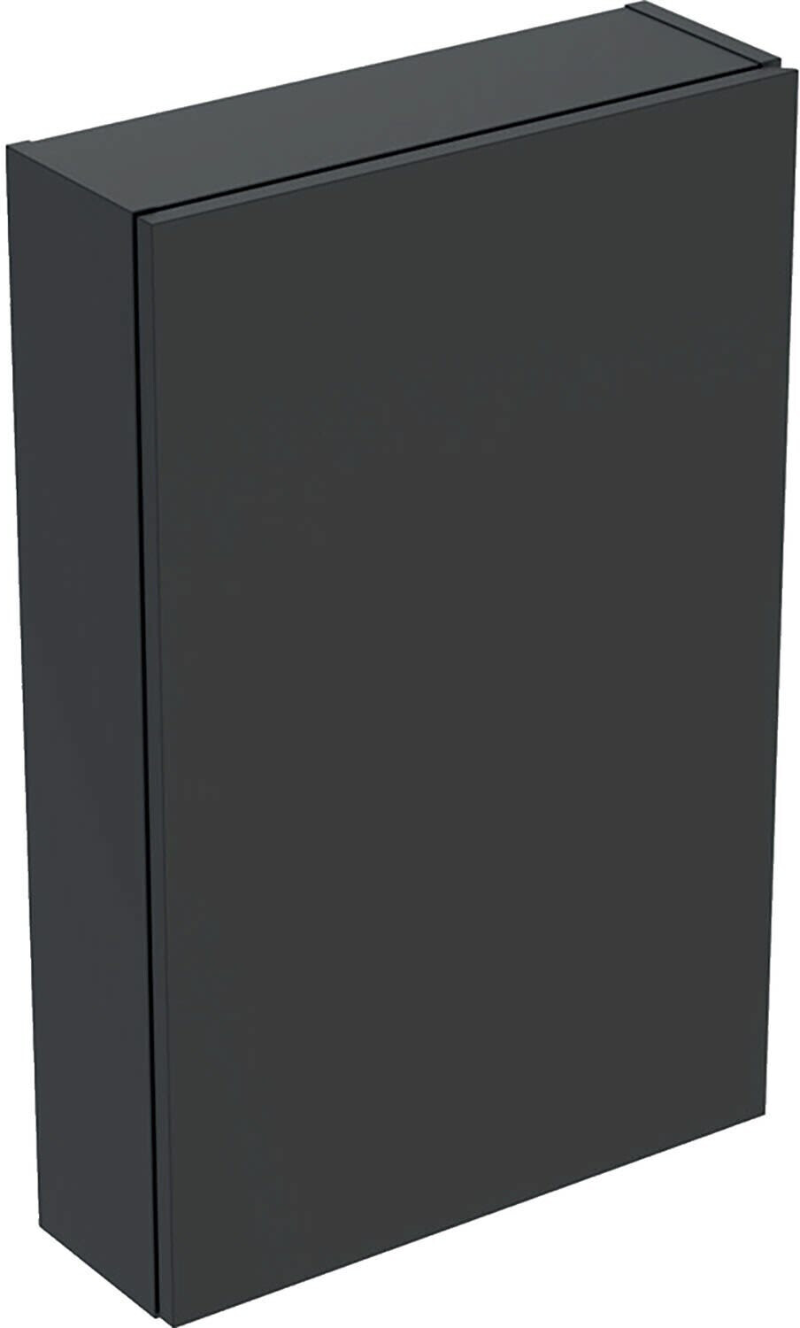 Geberit 502318JK1