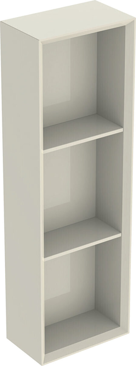Geberit 502320JL1