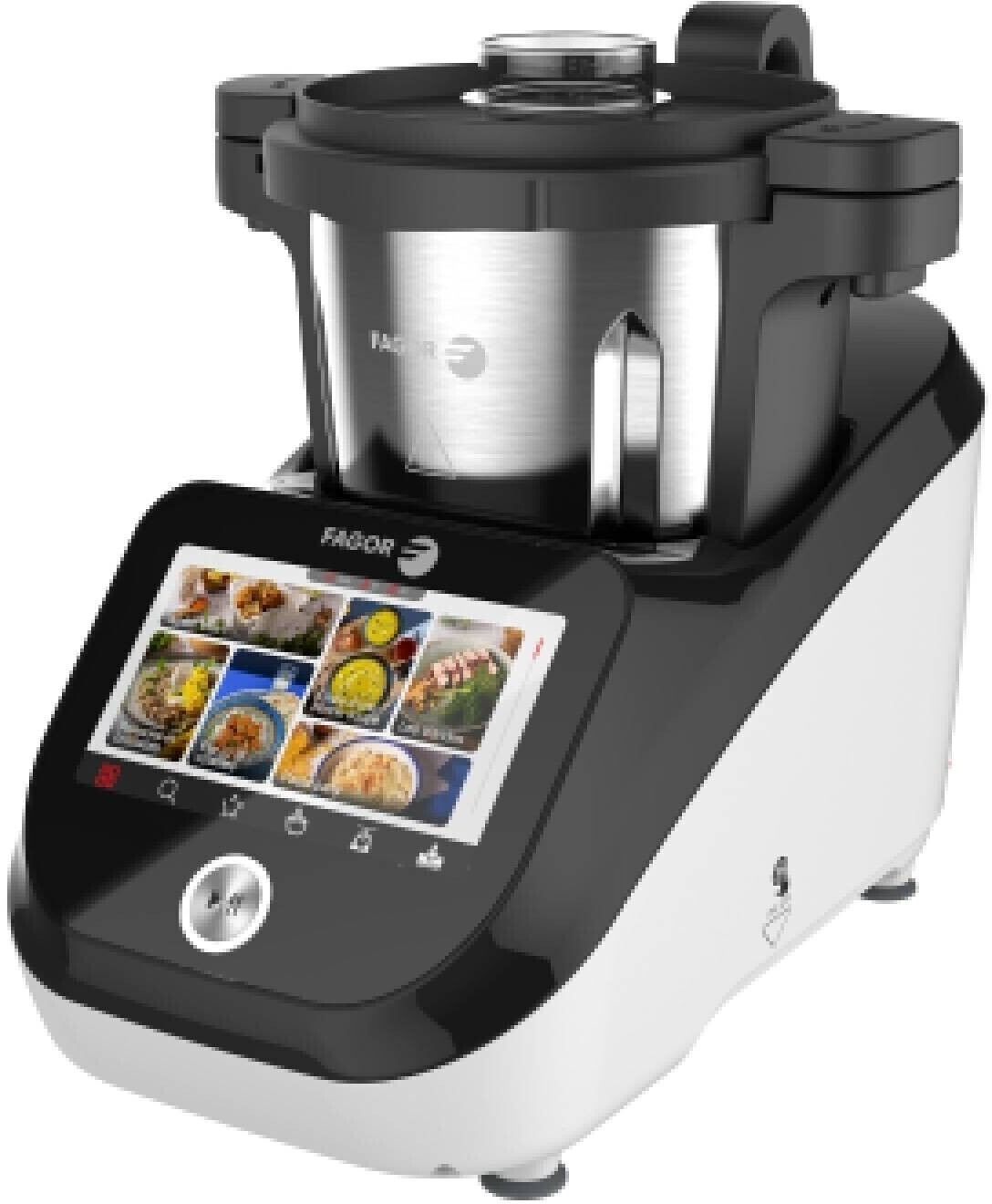 Fagor Fg2605