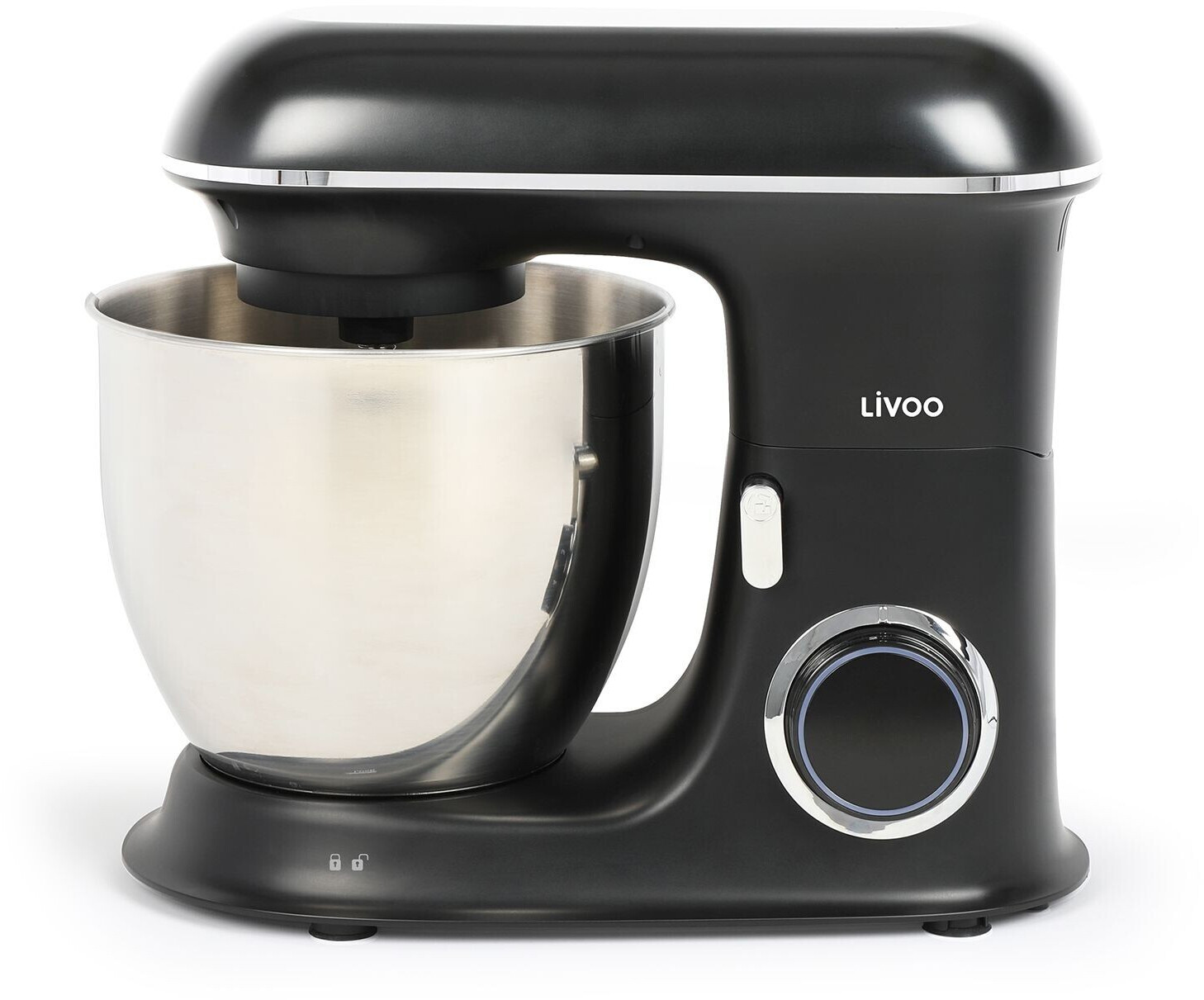 LIVOO dop236