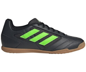 Best place to buy adidas cheap