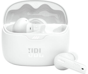 Auriculares inalámbricos - JBL Tune 720BT, Bluetooth 5.3 por 65,29€
