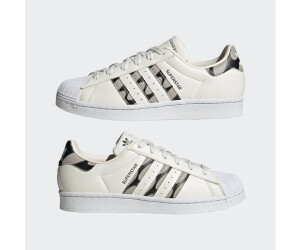 Adidas Superstar Women cloud white core black grey six ab 79 99 Preisvergleich bei idealo