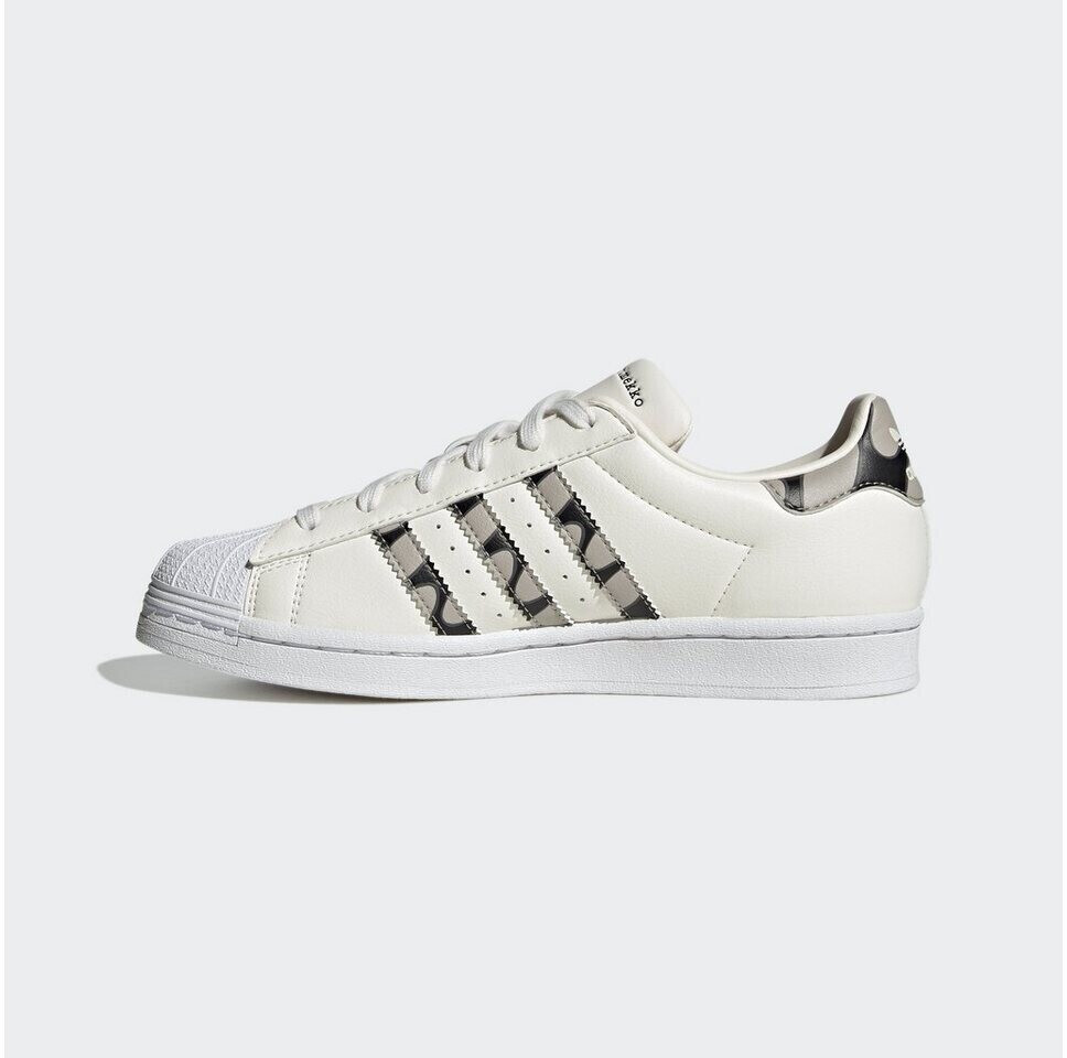 Superstar womens 6 hotsell