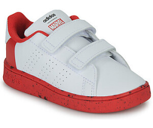 Adidas clearance marvel uk