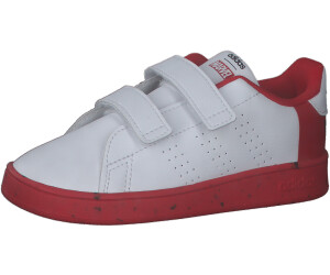 Adidas discount advantage spiderman