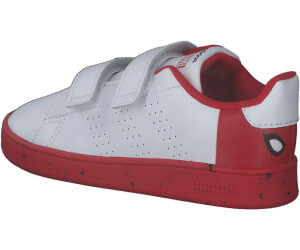 Adidas advantage niño shop