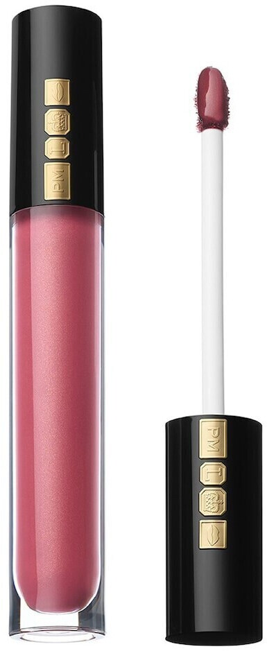 Pat McGrath Labs Lust: Lip Gloss Secret Lover (4,5ml)