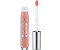 Essence Extreme Shine Volume Lipgloss Power of Nude (5ml)