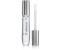 Essence Extreme Shine Volume Lipgloss 01 Crystal Clear (5ml)