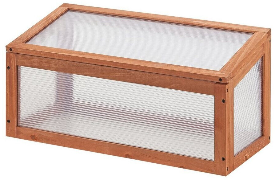 casa.pro Hotbed Laarbeek 60 x 30 x 30 cm (80595745)