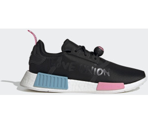 Buy Adidas NMD R1 X Andr Saraiva core black cloud white core