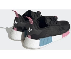 Adidas nmd deals r1 idealo