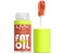 NYX Fat Oil Lip Drip 06 Follow Back (4,8ml)