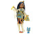Mattel Cleo de Nile And Tut (HHK54)