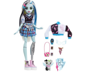Cheap monster high dolls for sale new arrivals