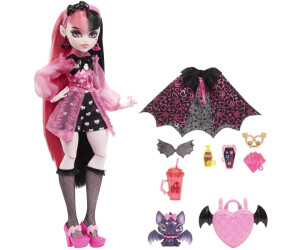Cheap monster high dolls for sale outlet