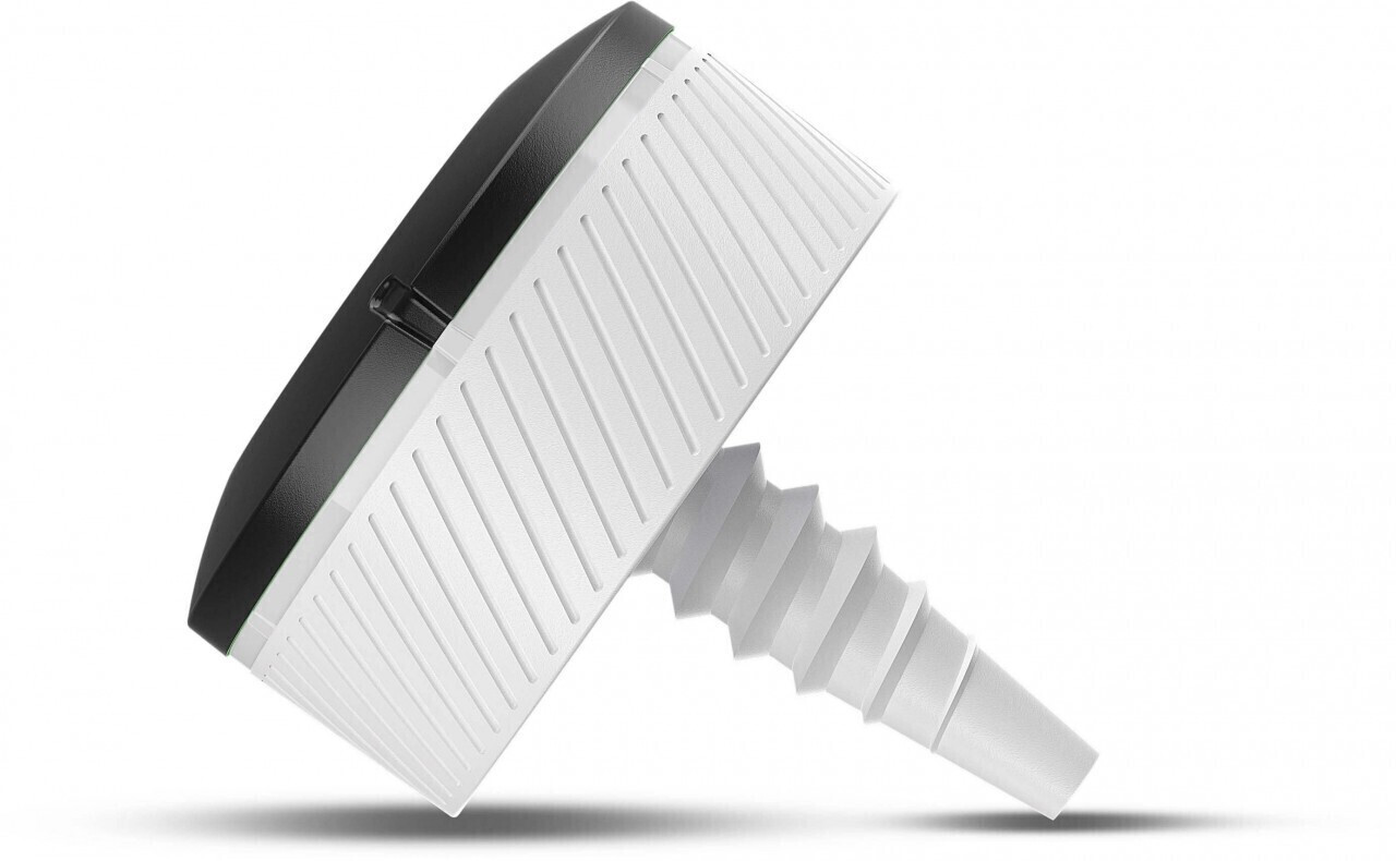 Garmin golf tracking system hotsell