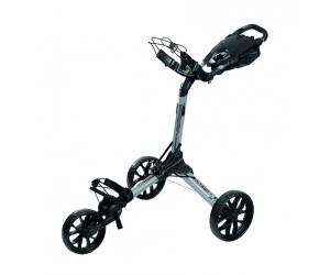 Bag Boy Nitron ab 255 90 Preisvergleich bei idealo