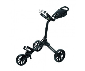 Bag Boy Nitron ab 255 90 Preisvergleich bei idealo