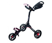 Bag boy nitron best price online