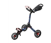 Bagboy nitron cart sales