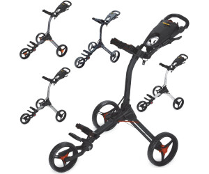 Bag Boy Compact C3 ab 219 90 Preisvergleich bei idealo