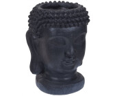 bei | 40 cm Preisvergleich Buddha Figur