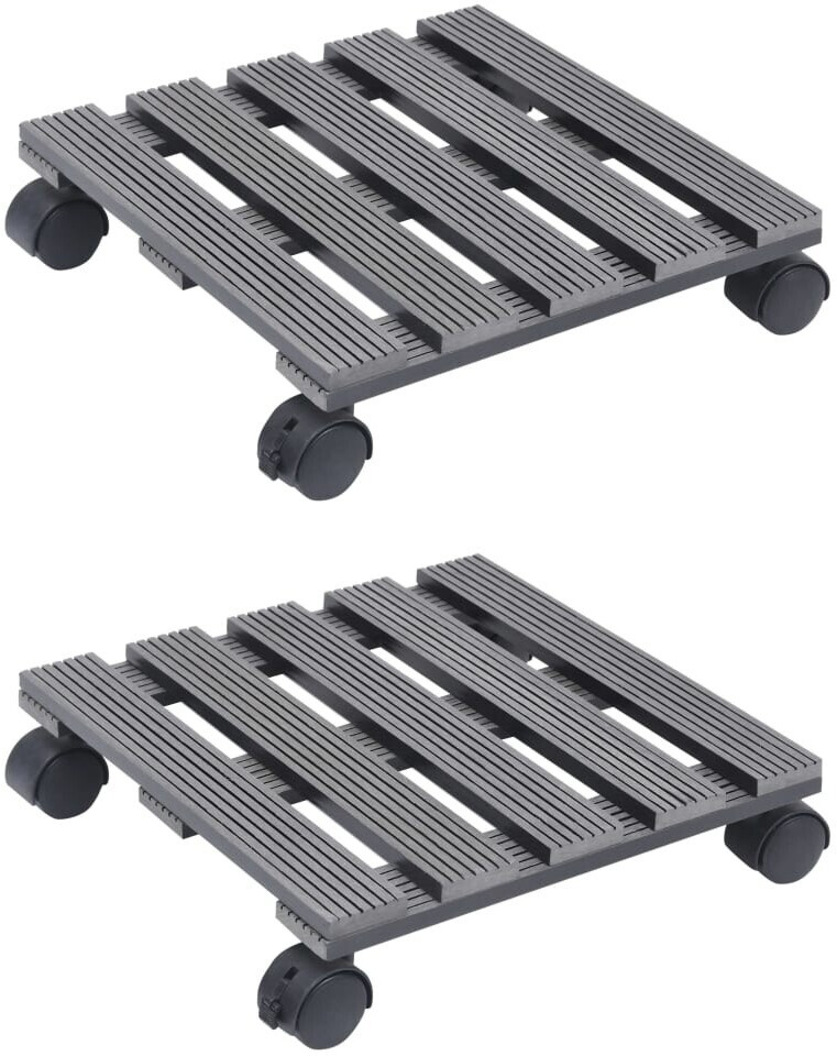 vidaXL 149034