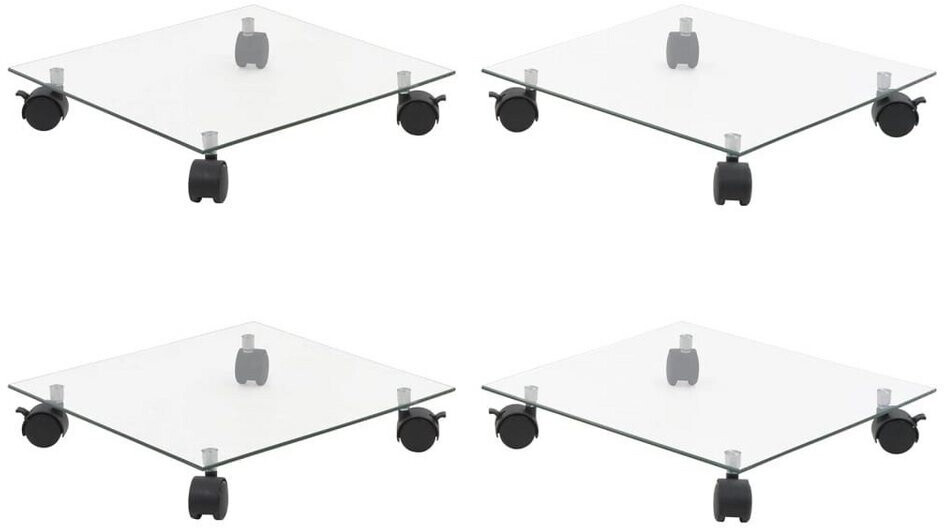 vidaXL 3144027