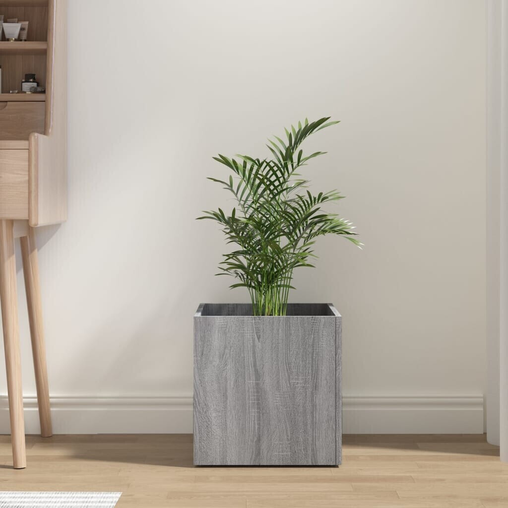 vidaXL 820500