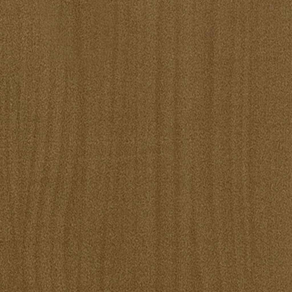 vidaXL 810816