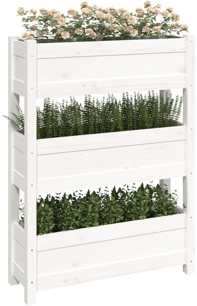 vidaXL vidaXL 823935 - detail view