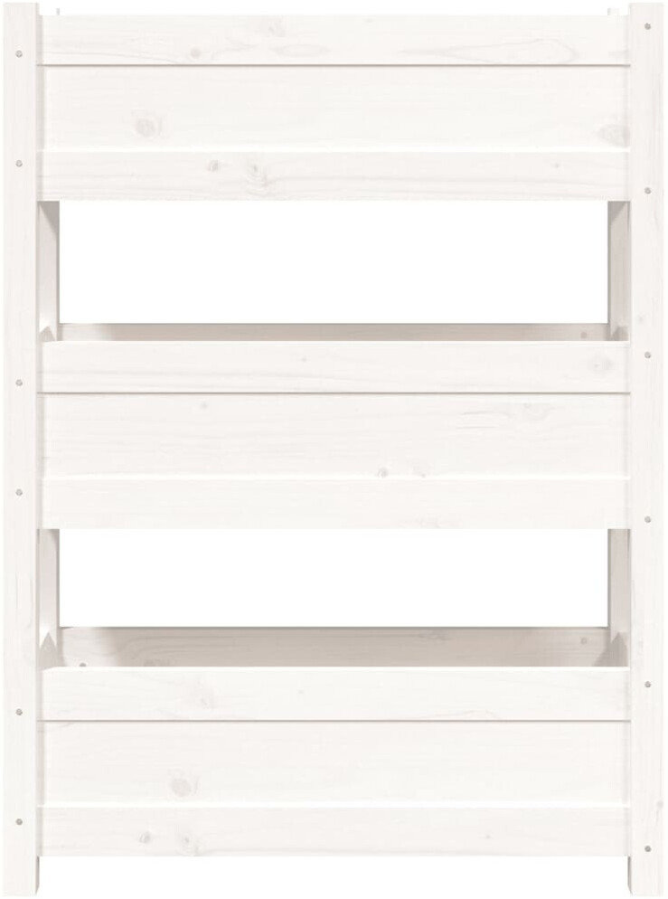 vidaXL vidaXL 823935 - alternate view