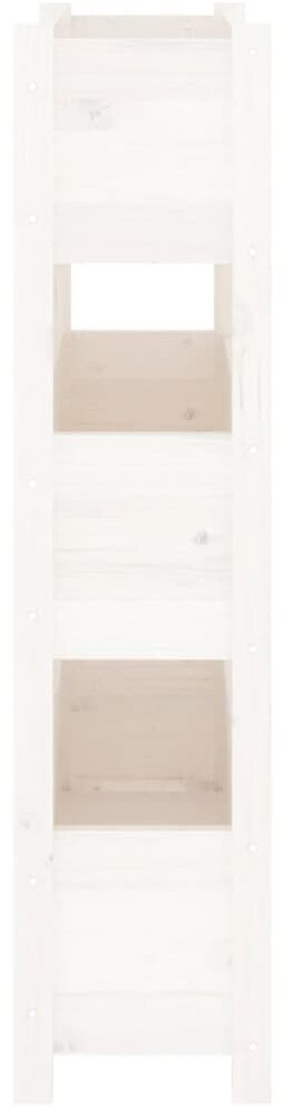 vidaXL vidaXL 823935 - view 6