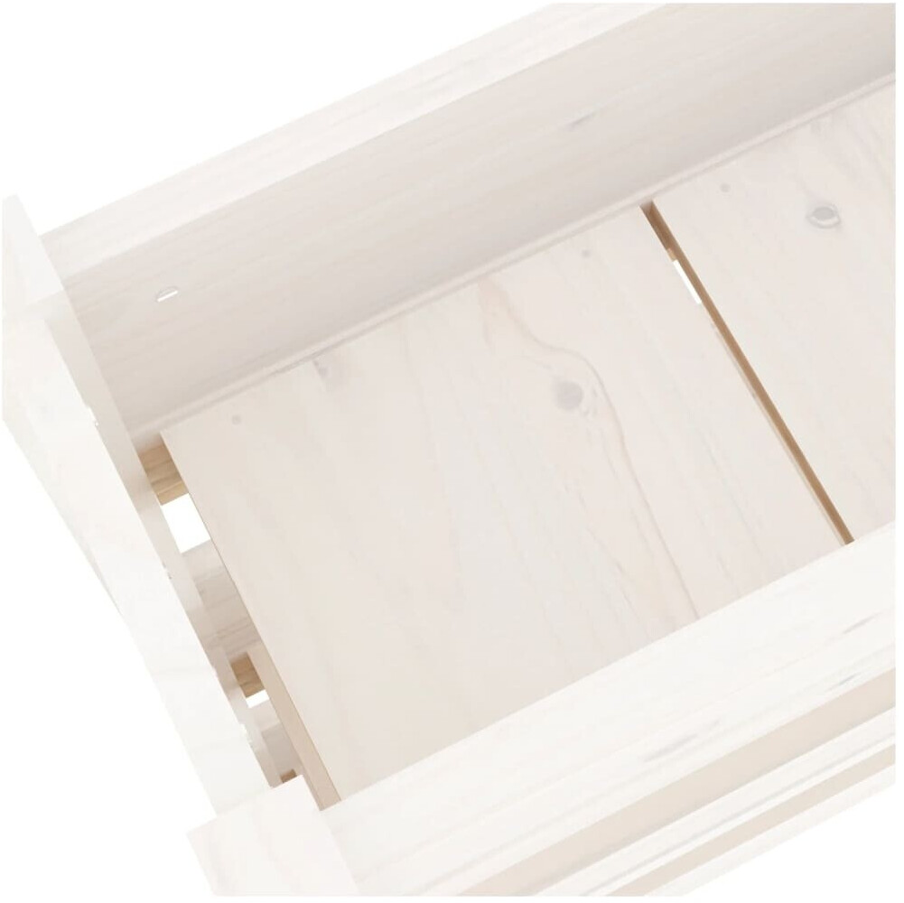 vidaXL vidaXL 823935 - view 7