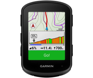 Garmin Edge 840 Bundle ab 476,70 € (Juni 2025 Preise