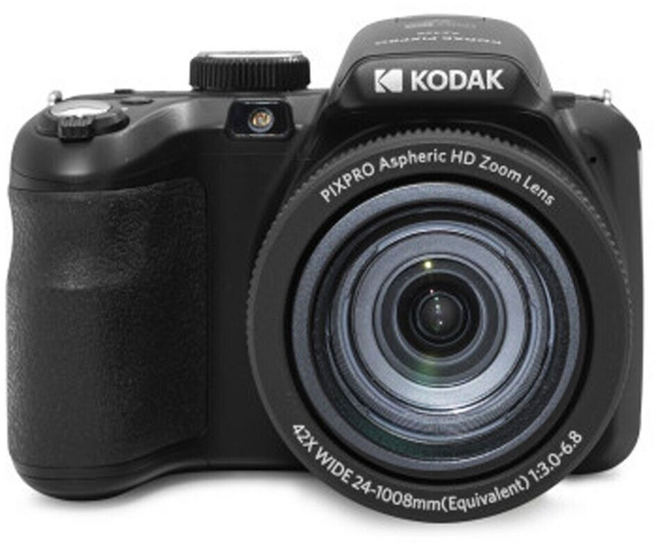 Kodak Astro Zoom AZ425 noir