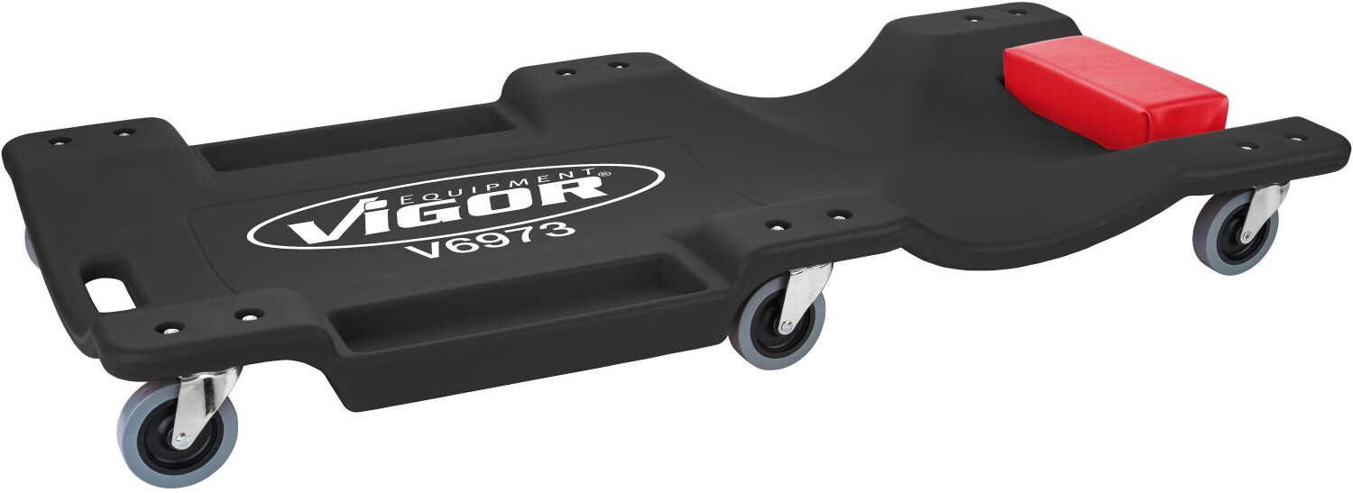 Vigor Equipment V6973