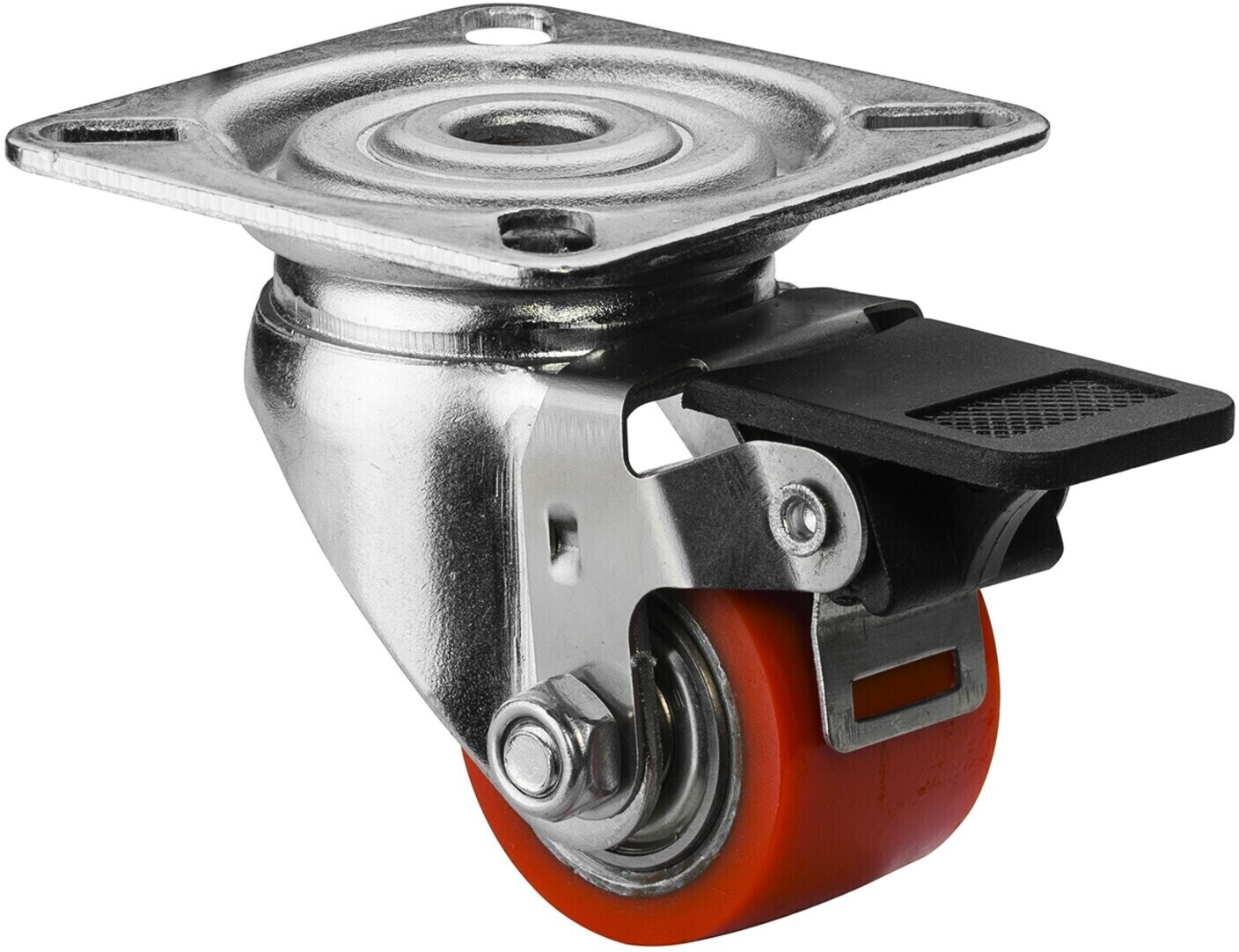 BS Rollen A620.C10.035