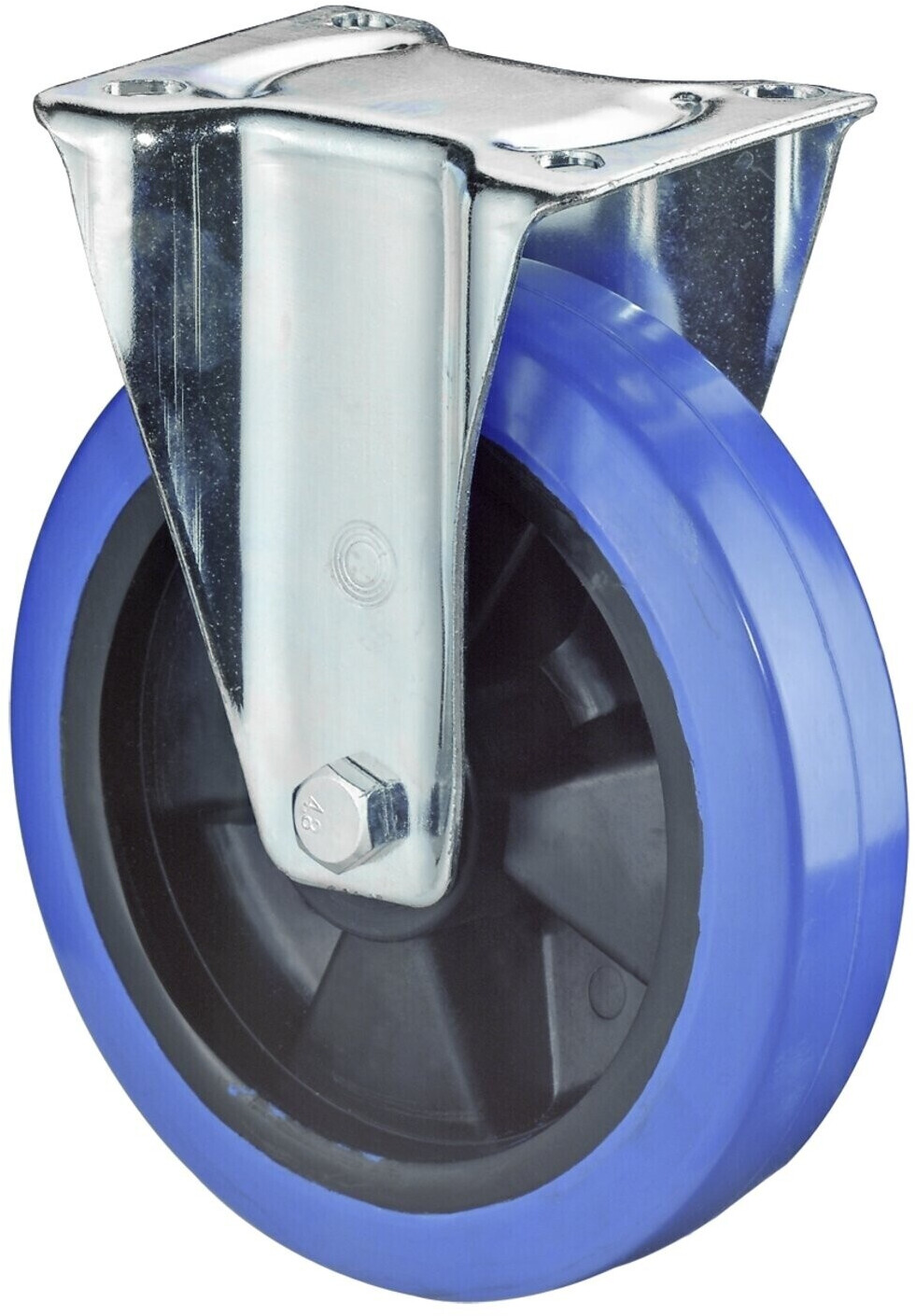 BS Rollen L410.B61.200