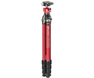 Leofoto LY-224C ab 169,00 € | Preisvergleich bei idealo.de