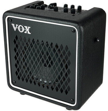 Vox Mini Go 10