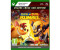 Crash Team Rumble: Deluxe Edition (Xbox One/Xbox Series X)